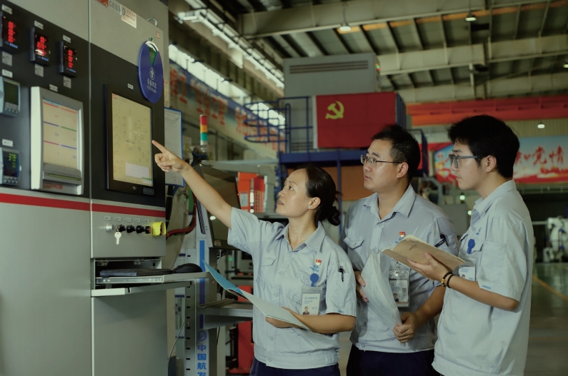 yp街机·电子游戏(中国)官方网站