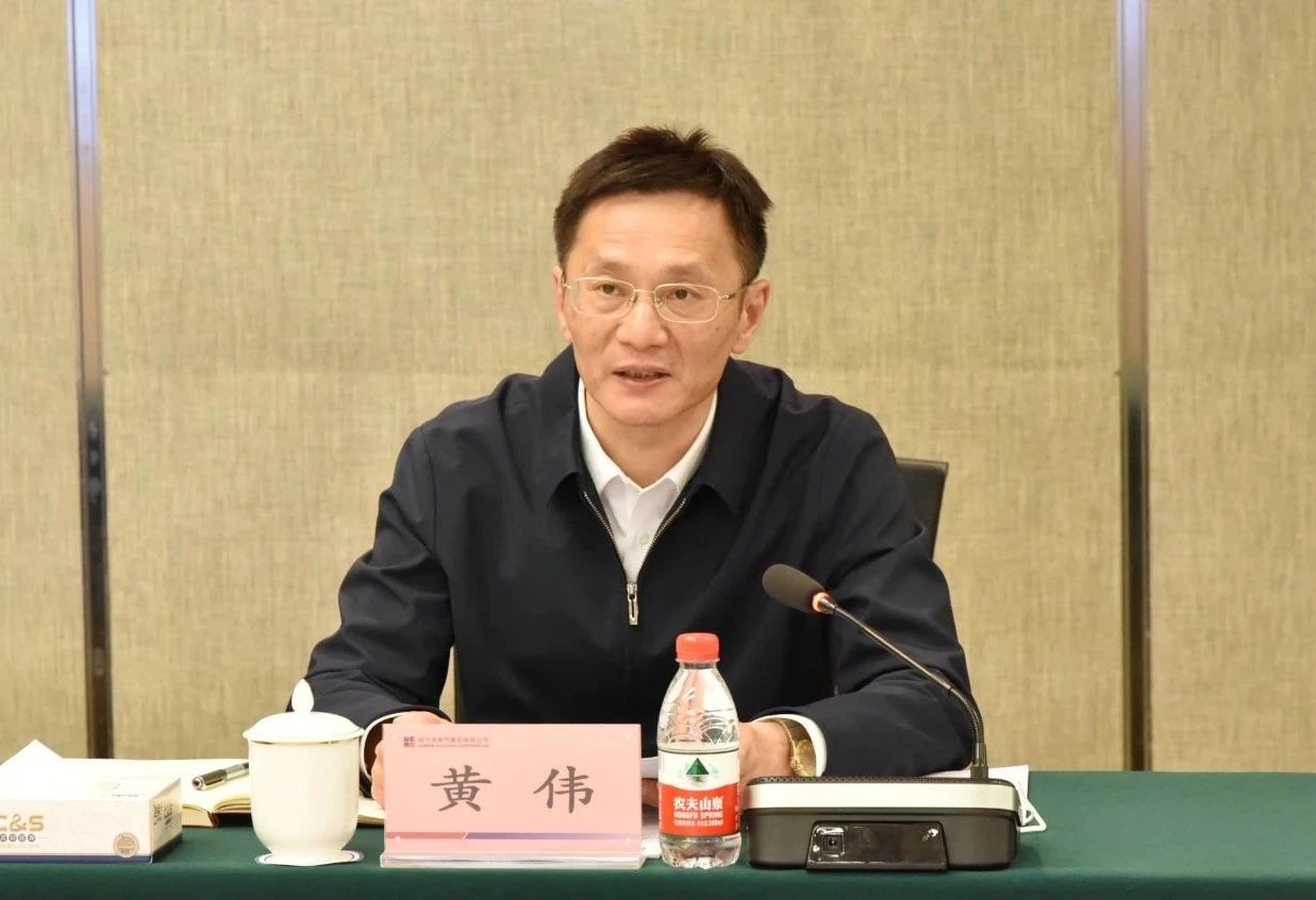 yp街机·电子游戏(中国)官方网站