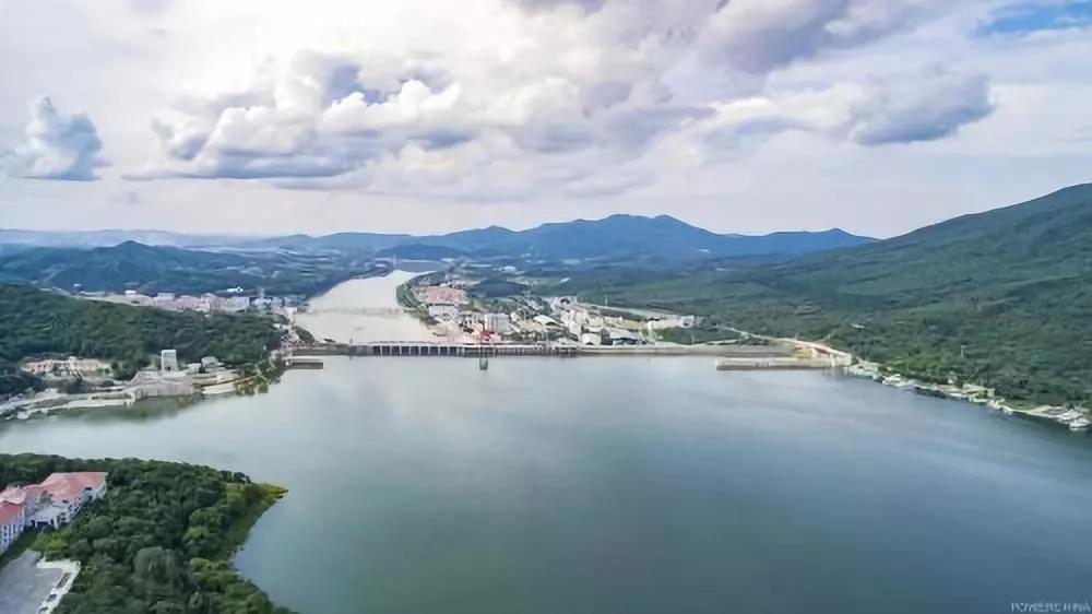 yp街机·电子游戏(中国)官方网站