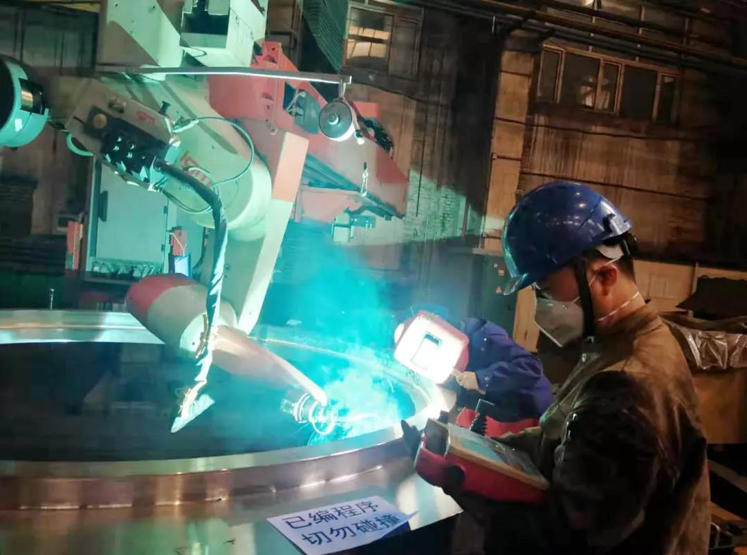 yp街机·电子游戏(中国)官方网站