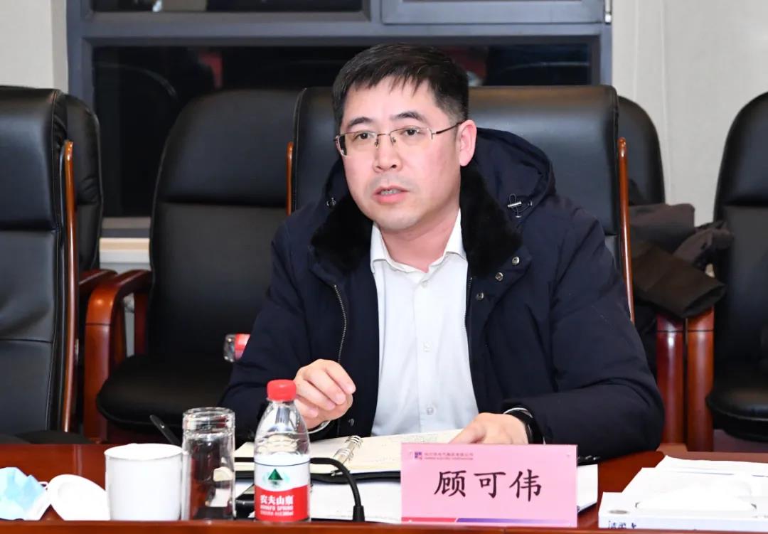 yp街机·电子游戏(中国)官方网站