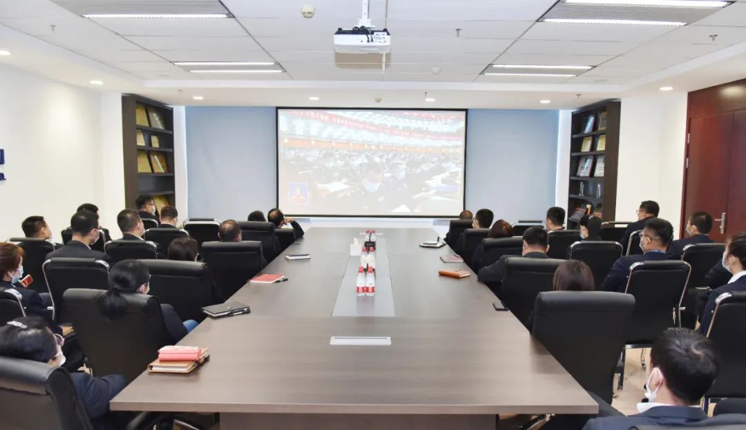 yp街机·电子游戏(中国)官方网站