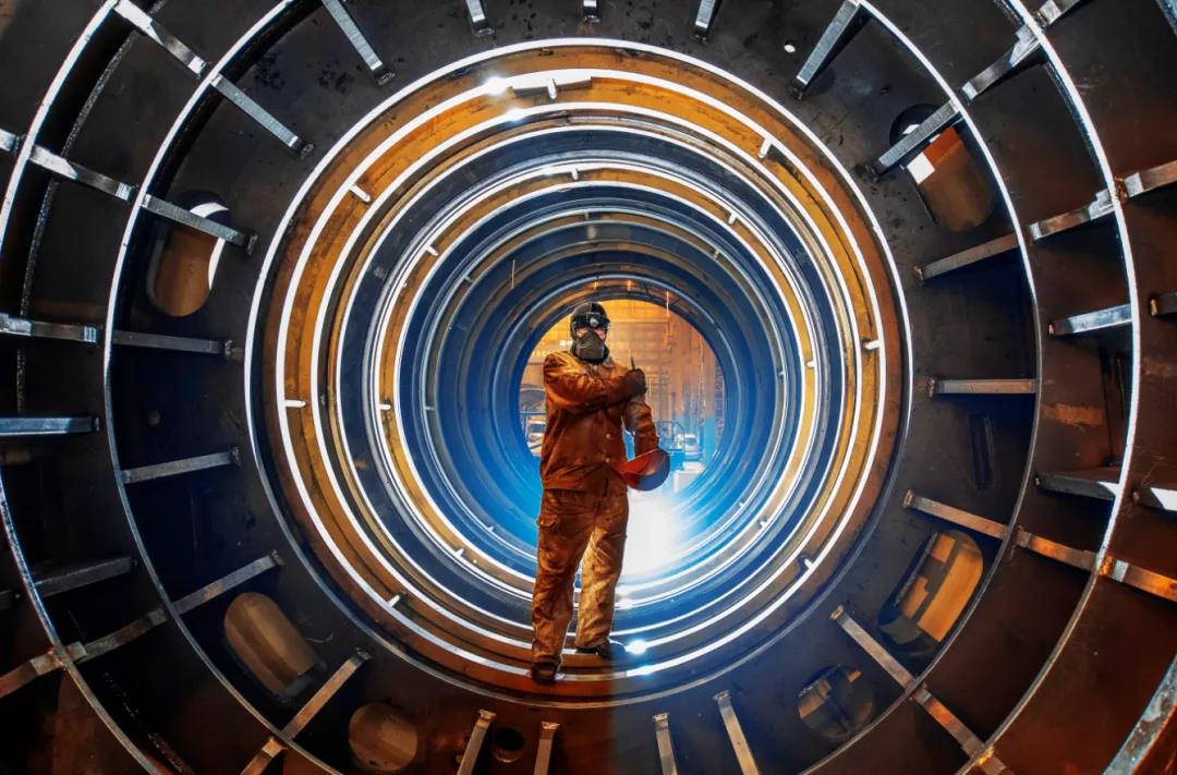 yp街机·电子游戏(中国)官方网站