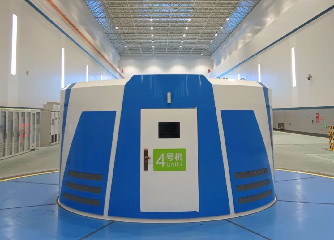 yp街机·电子游戏(中国)官方网站