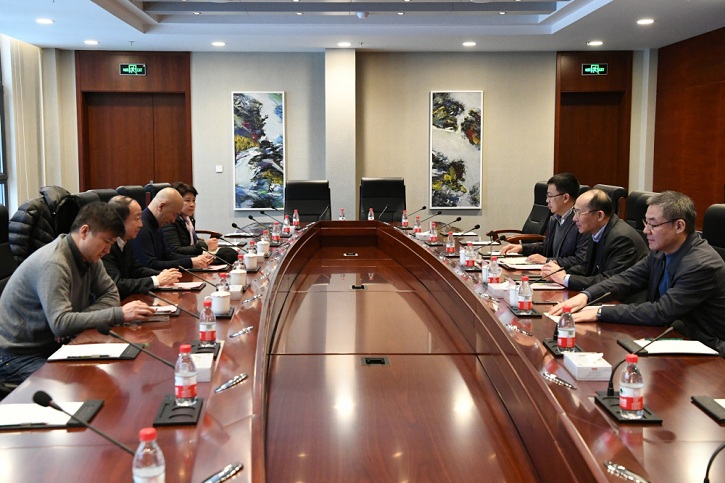 yp街机·电子游戏(中国)官方网站