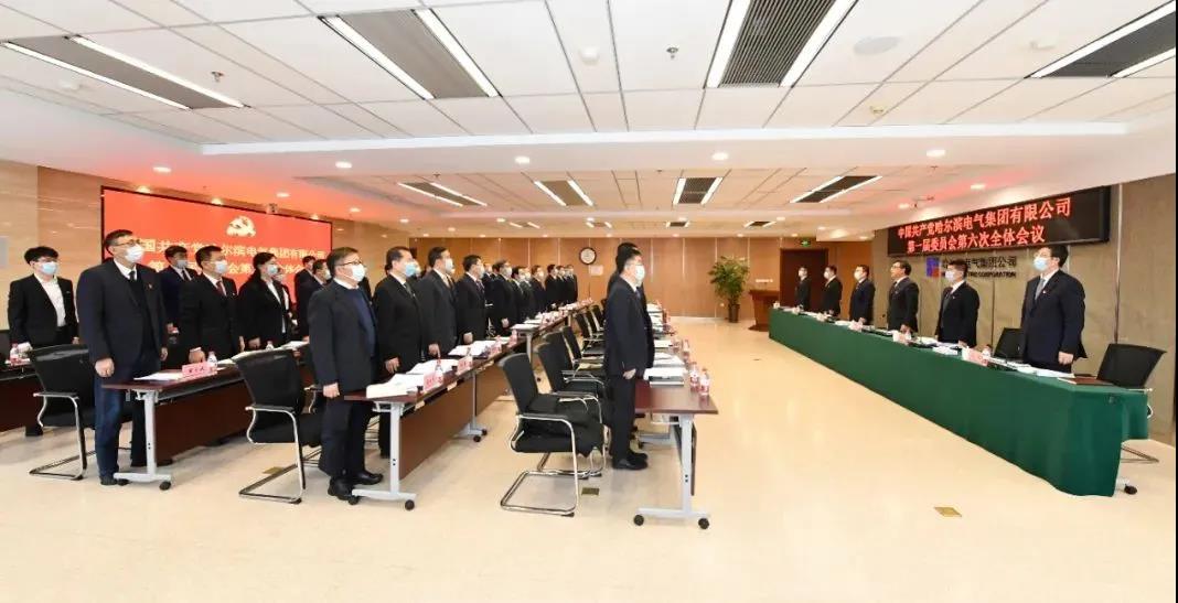 yp街机·电子游戏(中国)官方网站