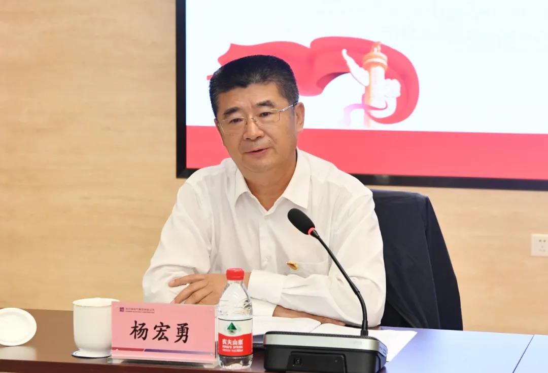 yp街机·电子游戏(中国)官方网站