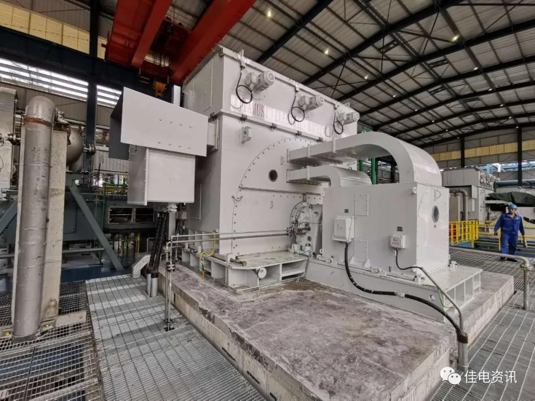 yp街机·电子游戏(中国)官方网站