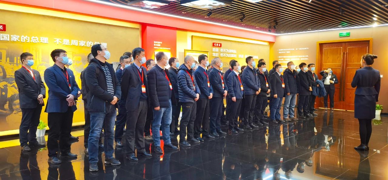 yp街机·电子游戏(中国)官方网站