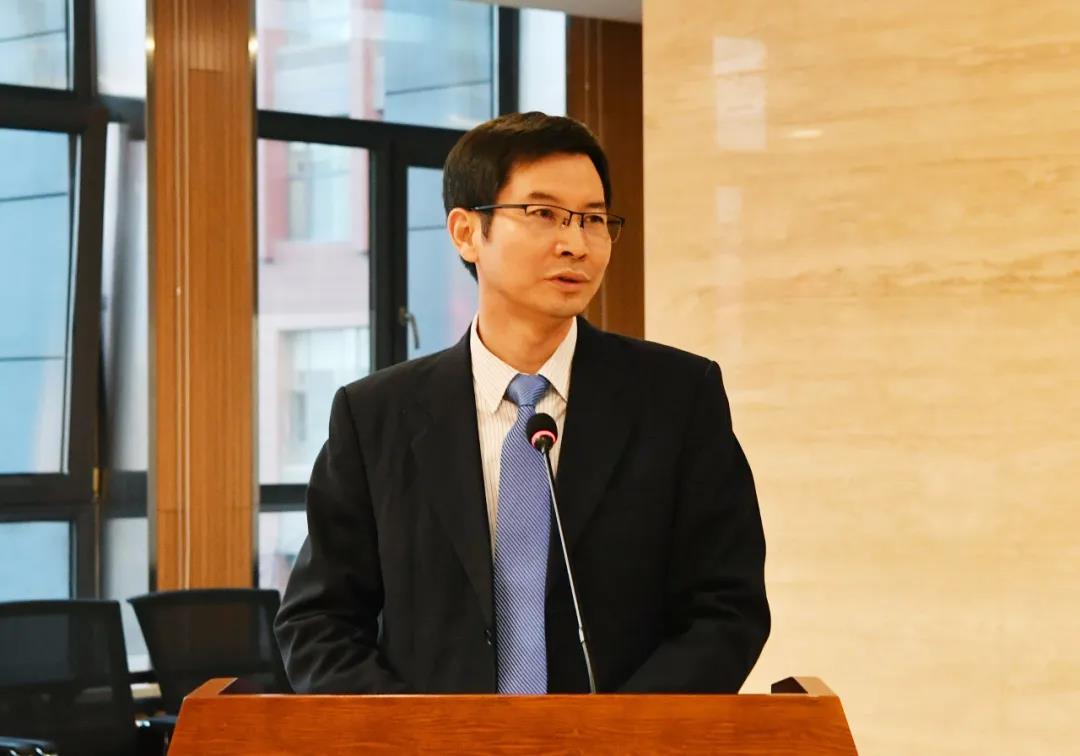 yp街机·电子游戏(中国)官方网站