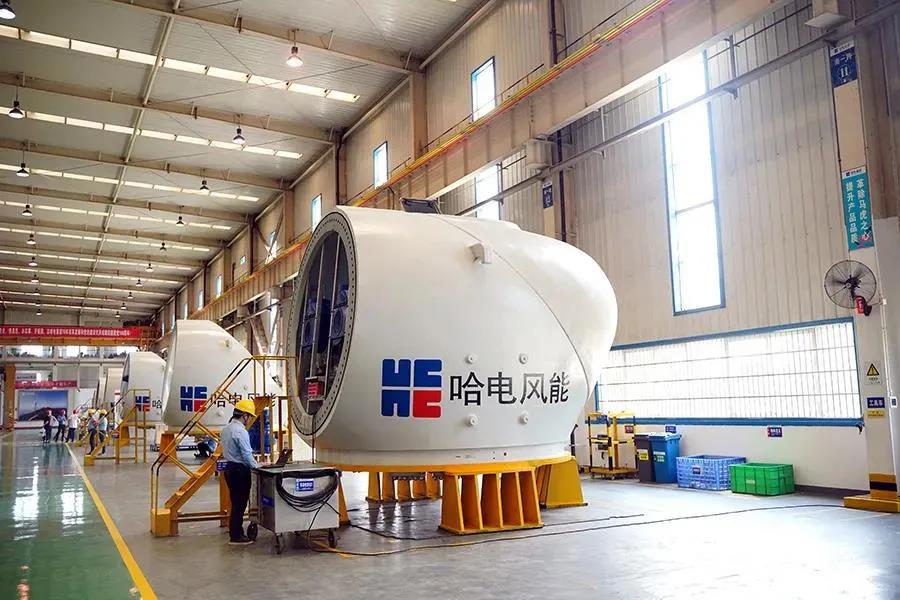 yp街机·电子游戏(中国)官方网站