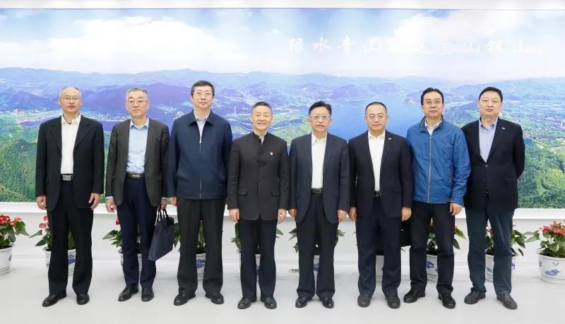 yp街机·电子游戏(中国)官方网站