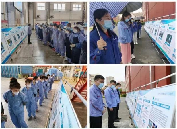 yp街机·电子游戏(中国)官方网站