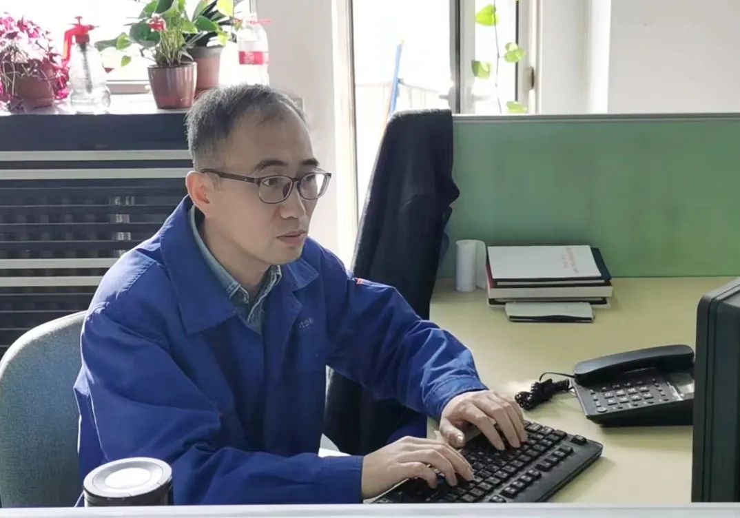 yp街机·电子游戏(中国)官方网站