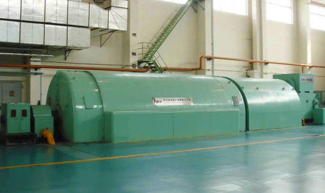 yp街机·电子游戏(中国)官方网站