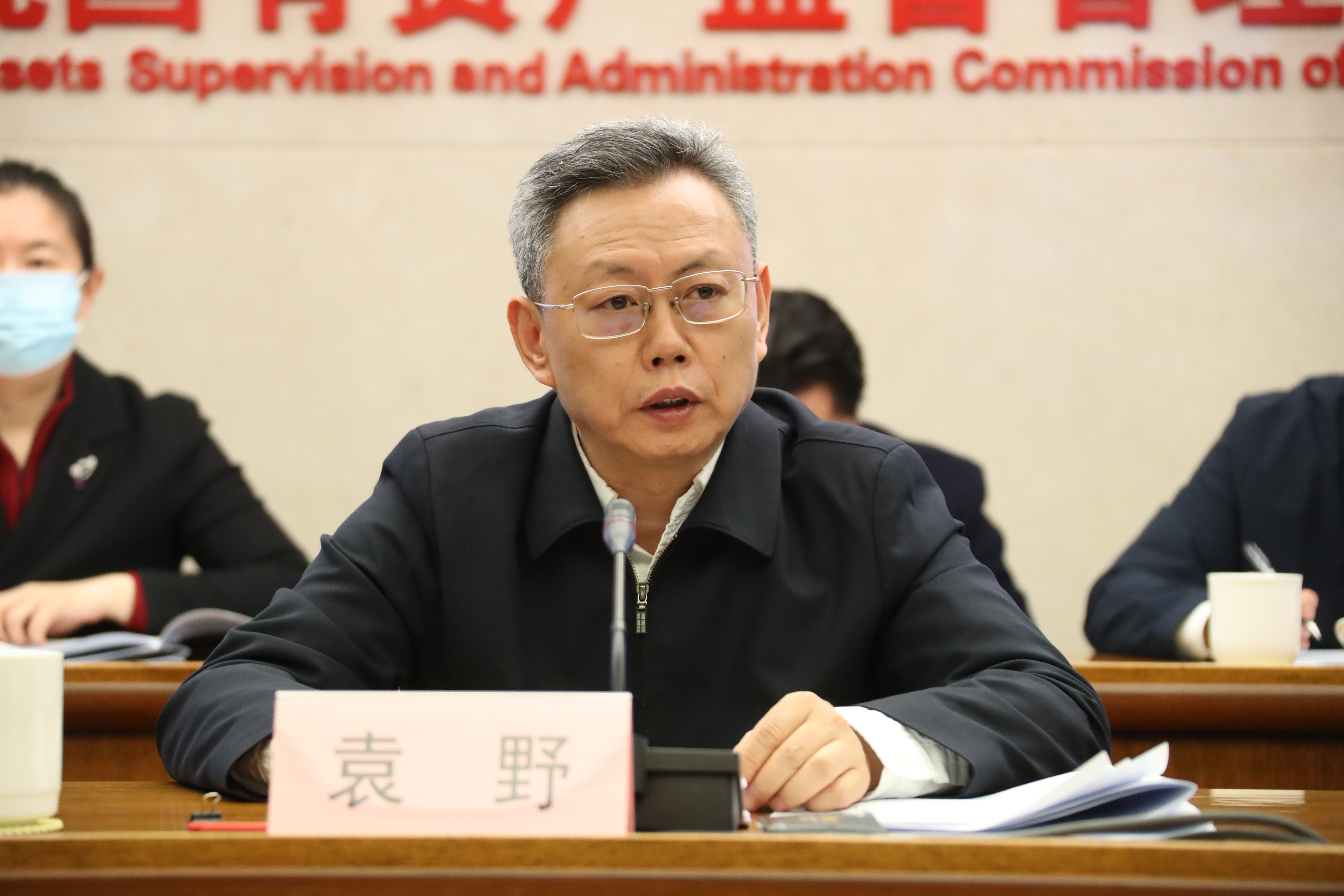 yp街机·电子游戏(中国)官方网站