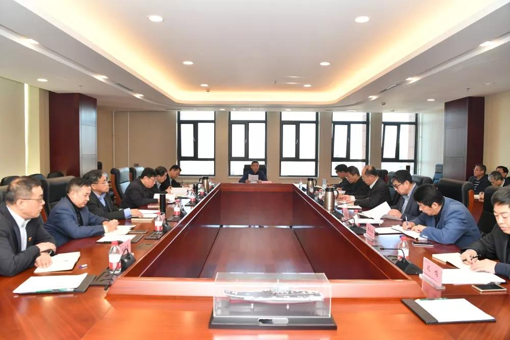 yp街机·电子游戏(中国)官方网站