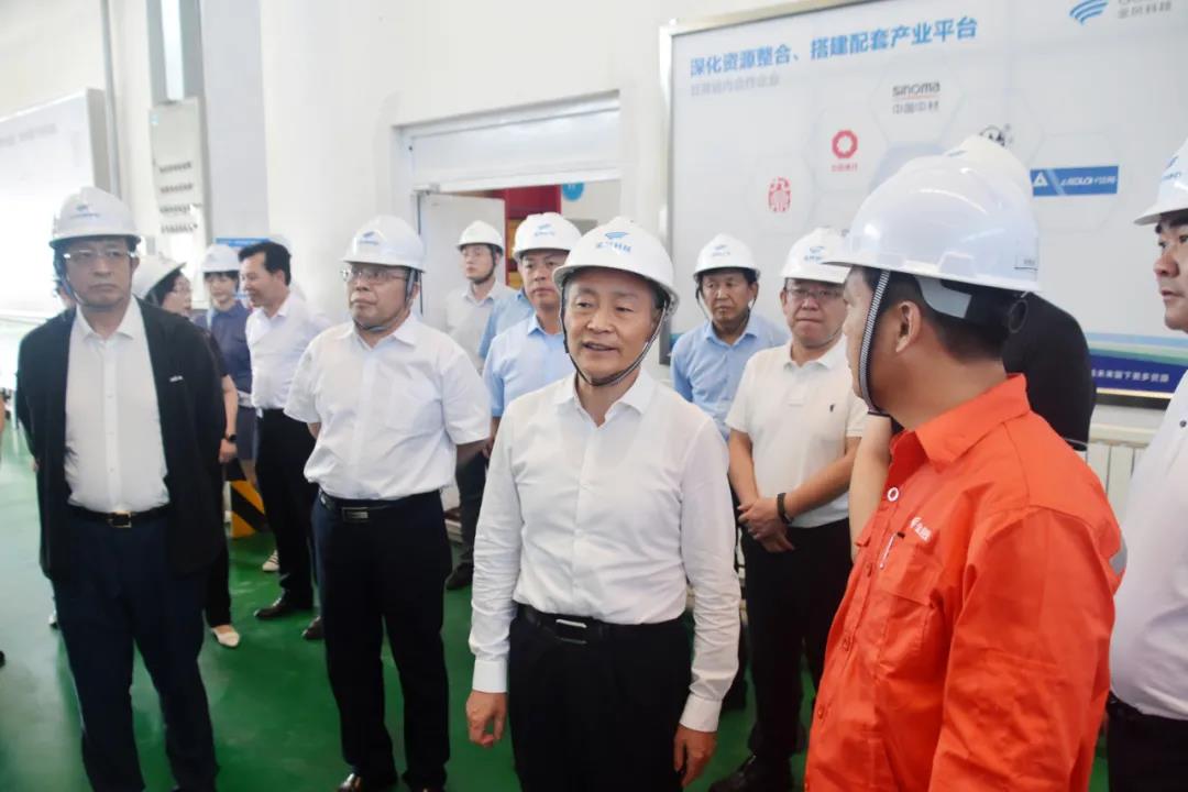 yp街机·电子游戏(中国)官方网站