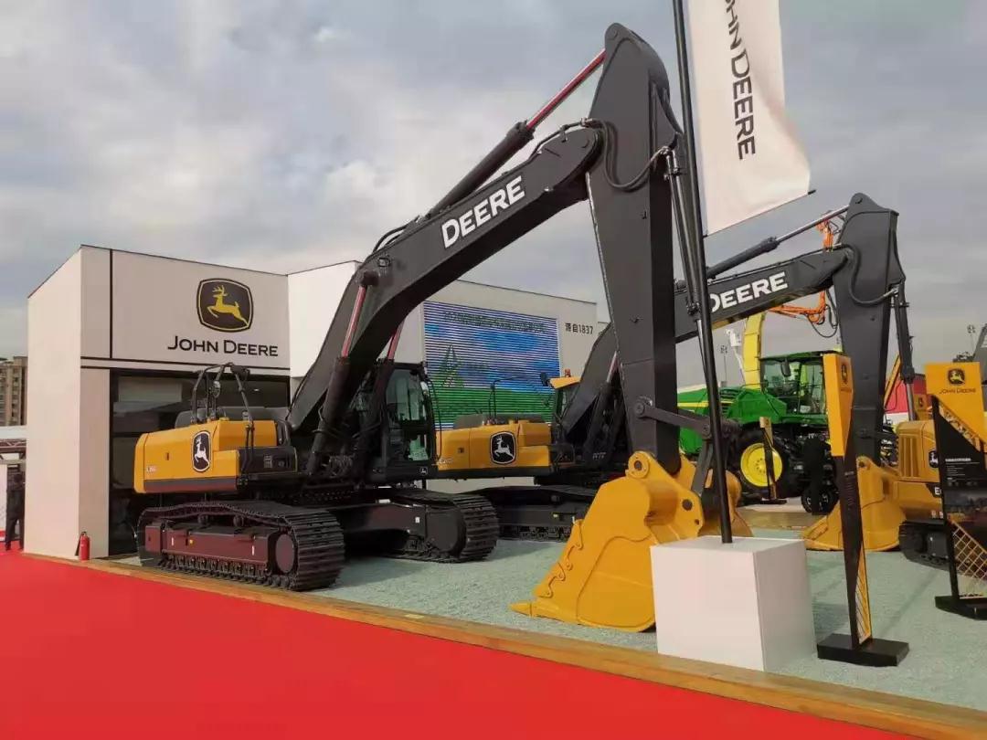 yp街机·电子游戏(中国)官方网站