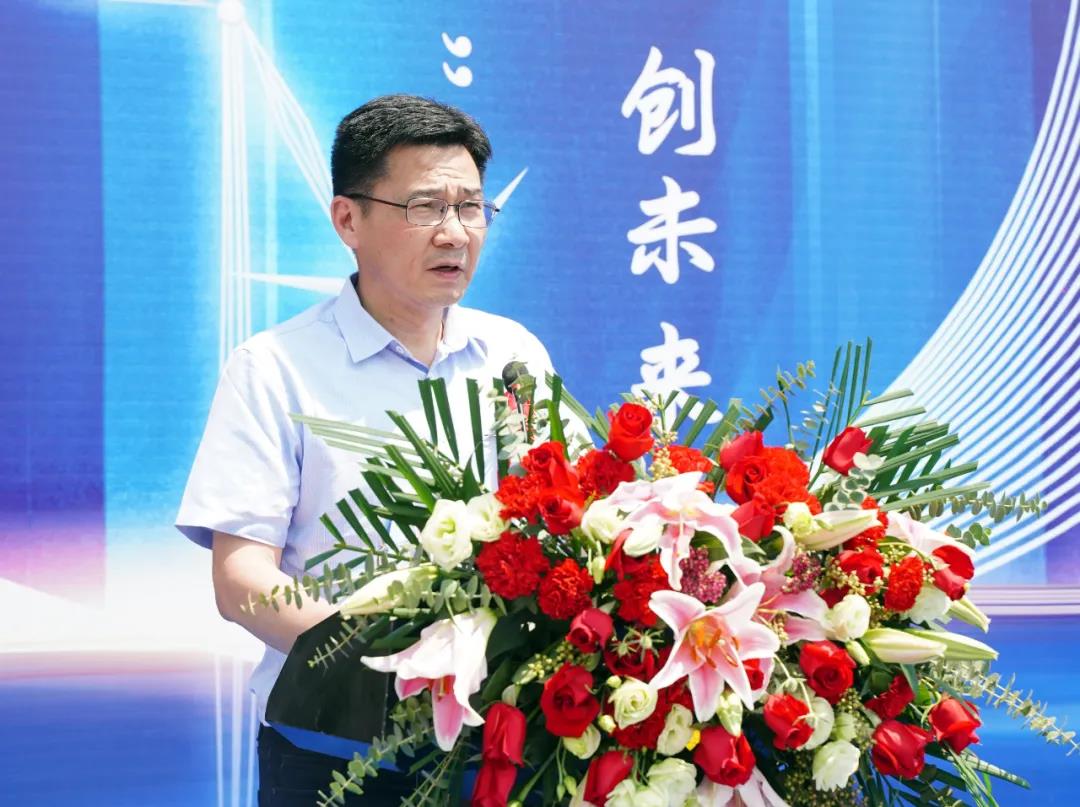 yp街机·电子游戏(中国)官方网站