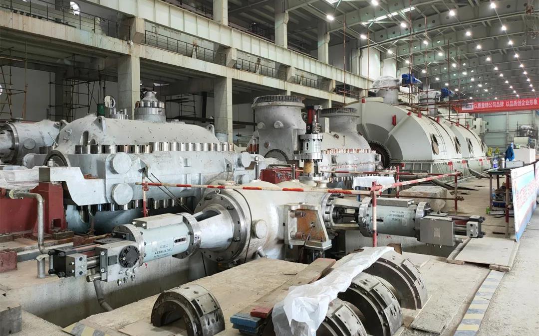 yp街机·电子游戏(中国)官方网站