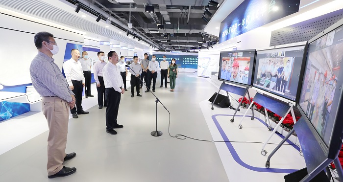 郝鹏、、国资、、央企、、国资委、、书记、、主任、、国企、、企业刷新