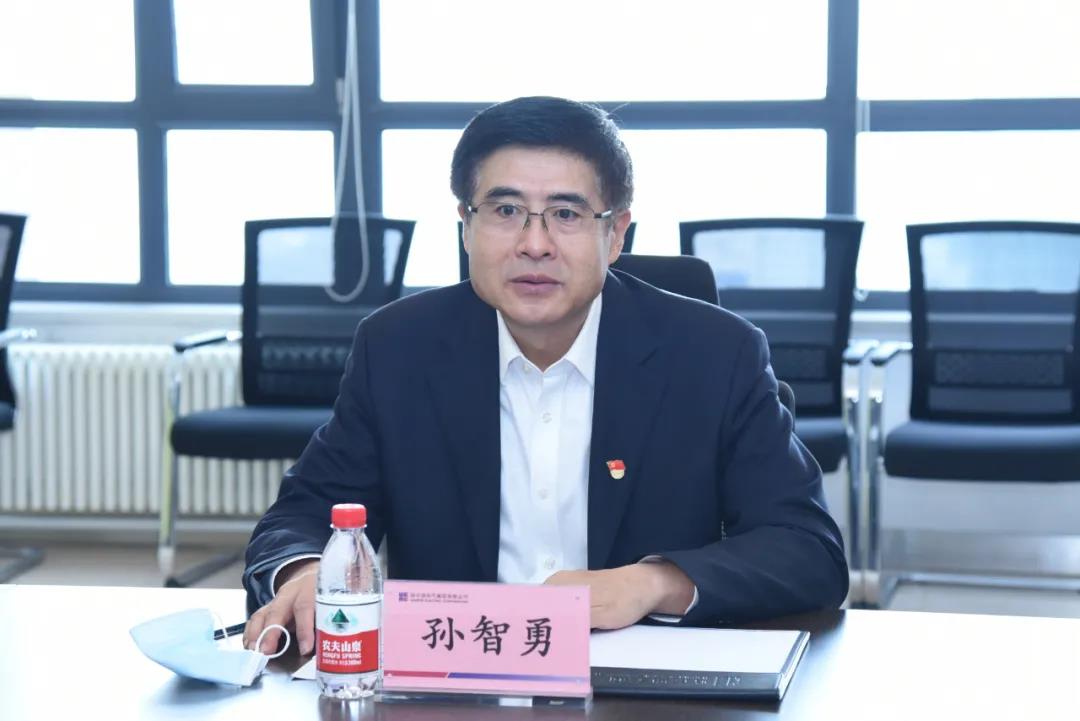 yp街机·电子游戏(中国)官方网站