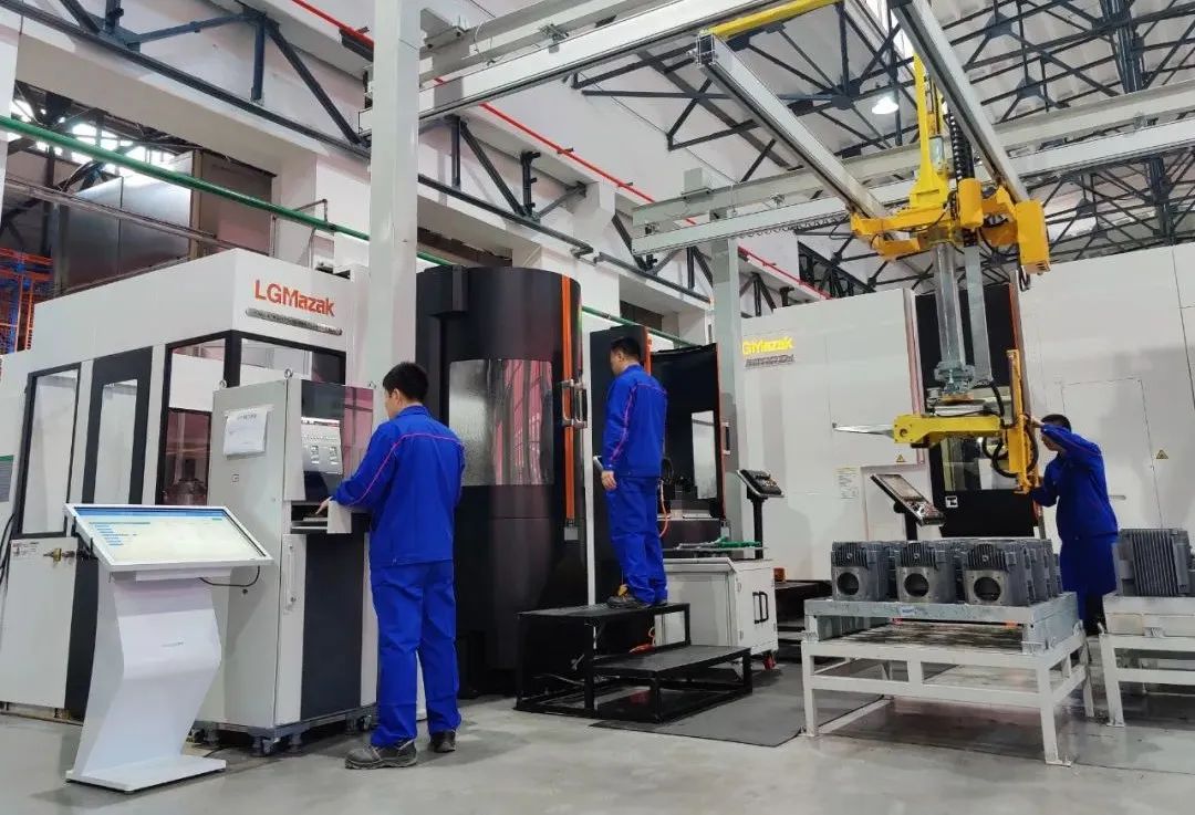 yp街机·电子游戏(中国)官方网站