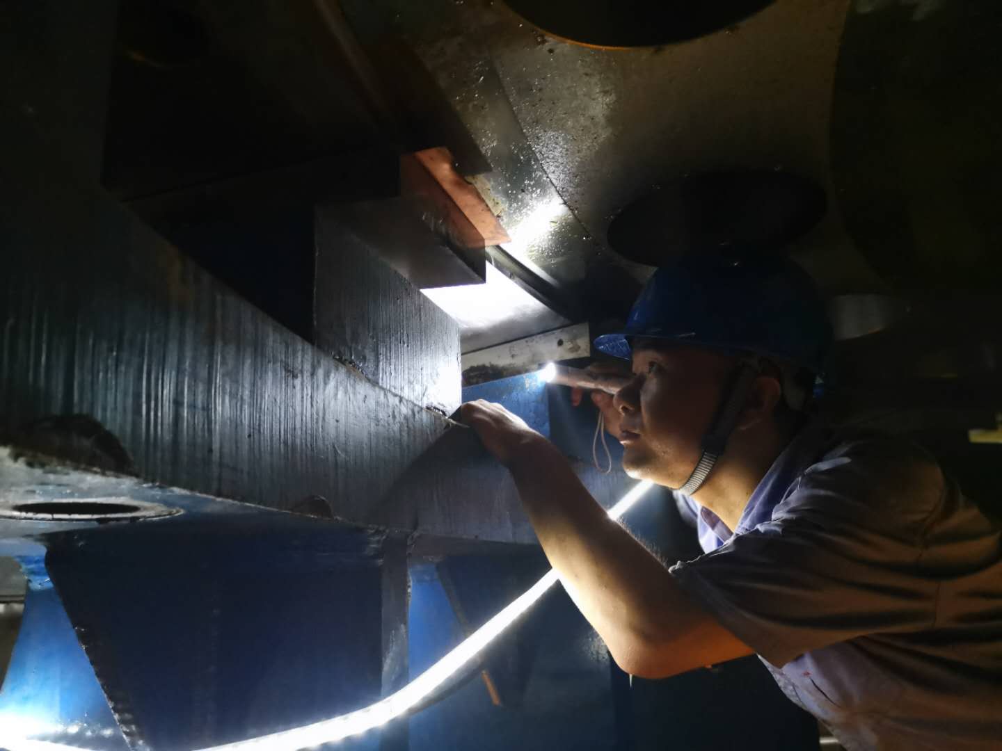 yp街机·电子游戏(中国)官方网站