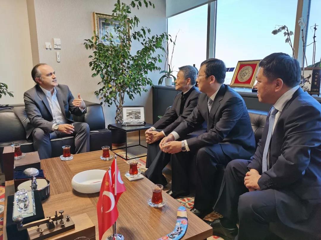 yp街机·电子游戏(中国)官方网站