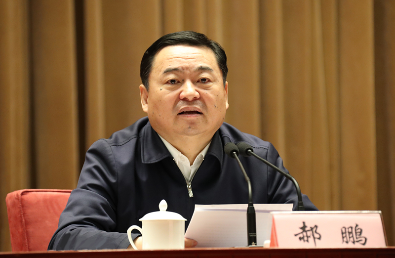 yp街机·电子游戏(中国)官方网站