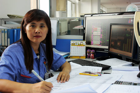 yp街机·电子游戏(中国)官方网站