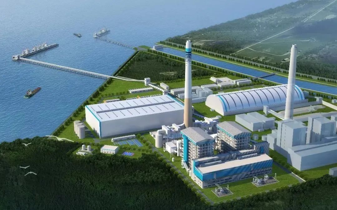 yp街机·电子游戏(中国)官方网站