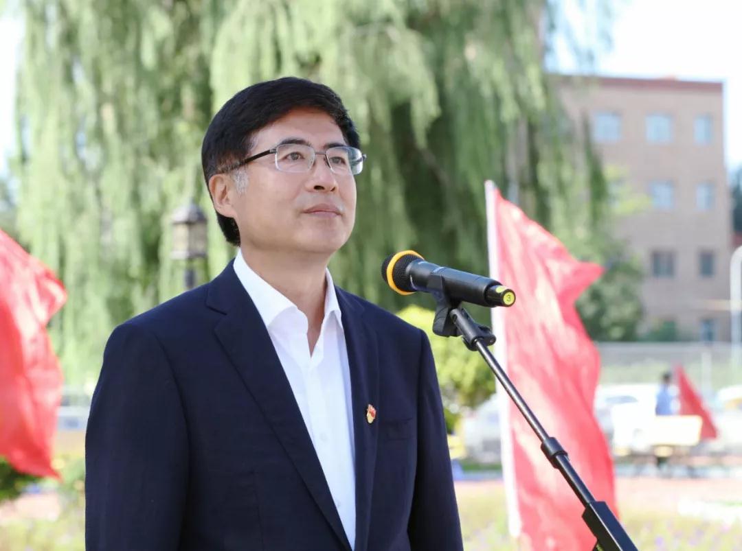 yp街机·电子游戏(中国)官方网站