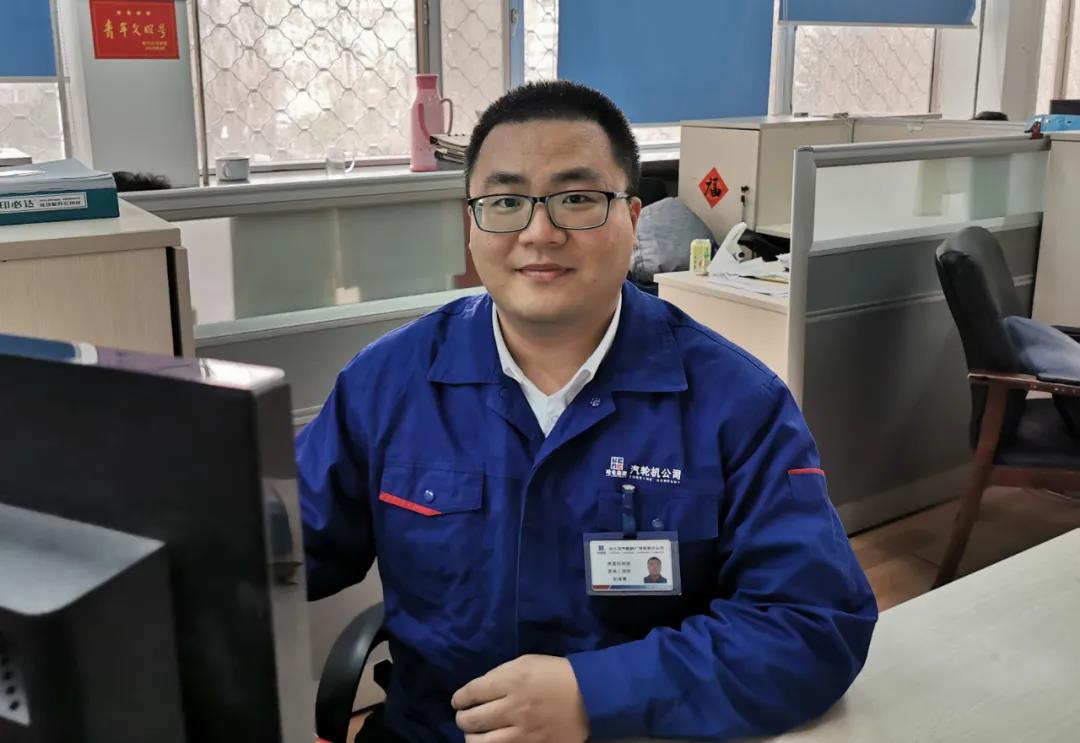 yp街机·电子游戏(中国)官方网站