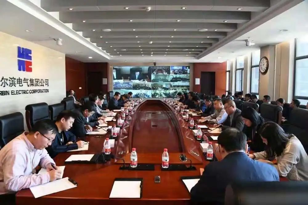 yp街机·电子游戏(中国)官方网站