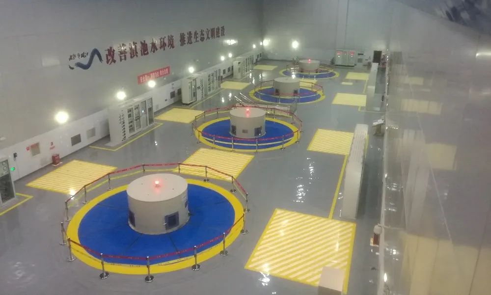 yp街机·电子游戏(中国)官方网站