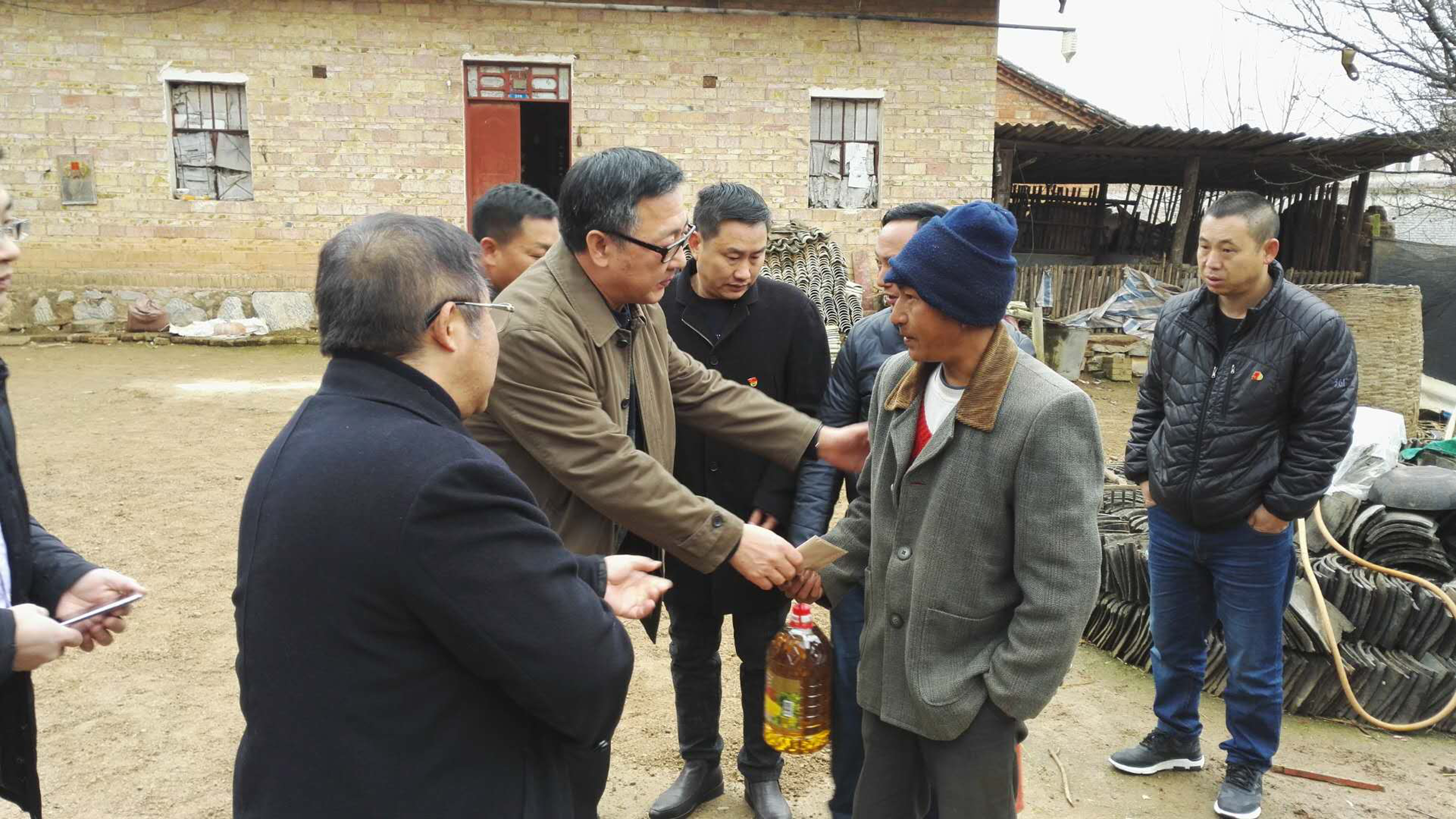 yp街机·电子游戏(中国)官方网站