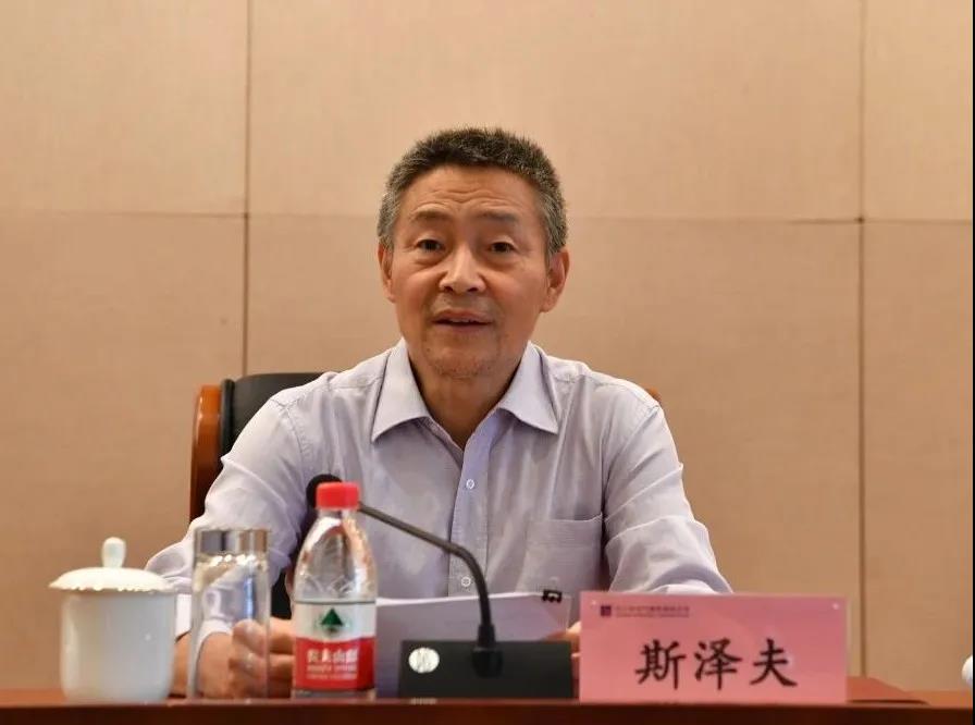 yp街机·电子游戏(中国)官方网站