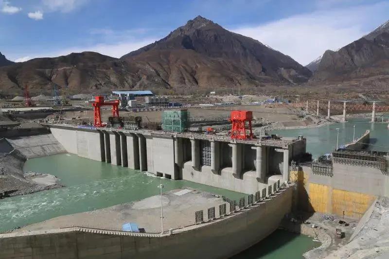 yp街机·电子游戏(中国)官方网站