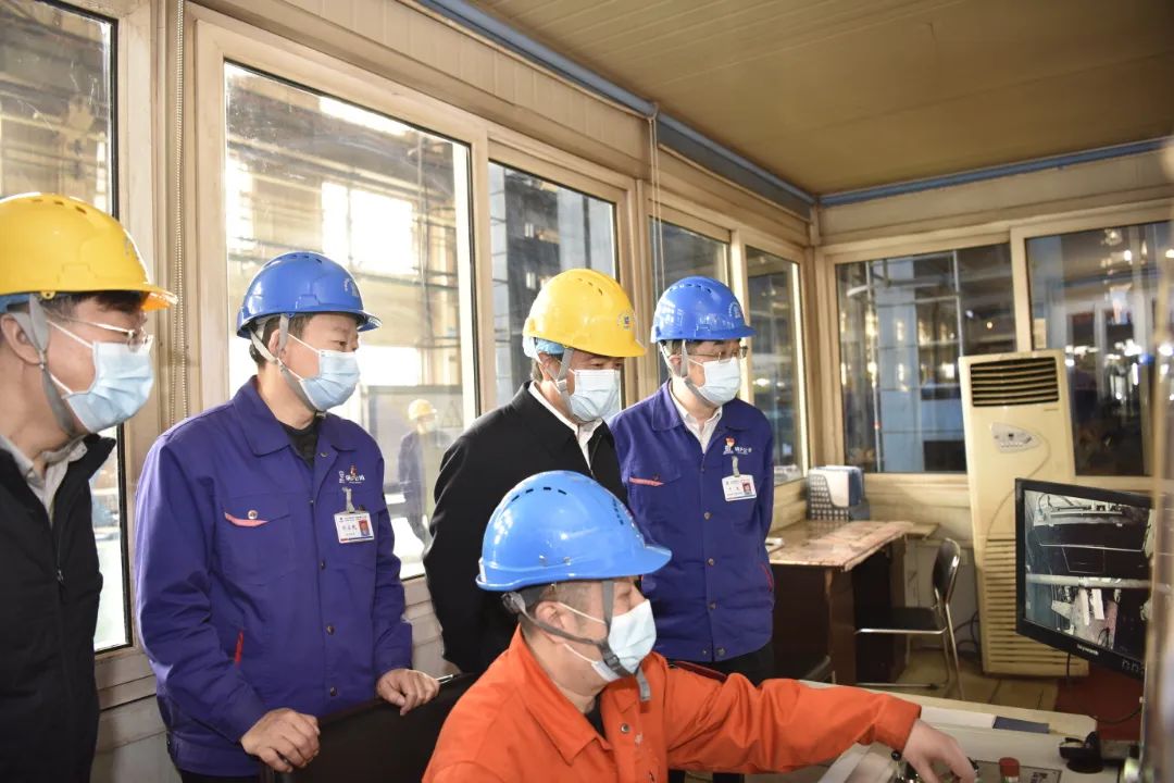 yp街机·电子游戏(中国)官方网站