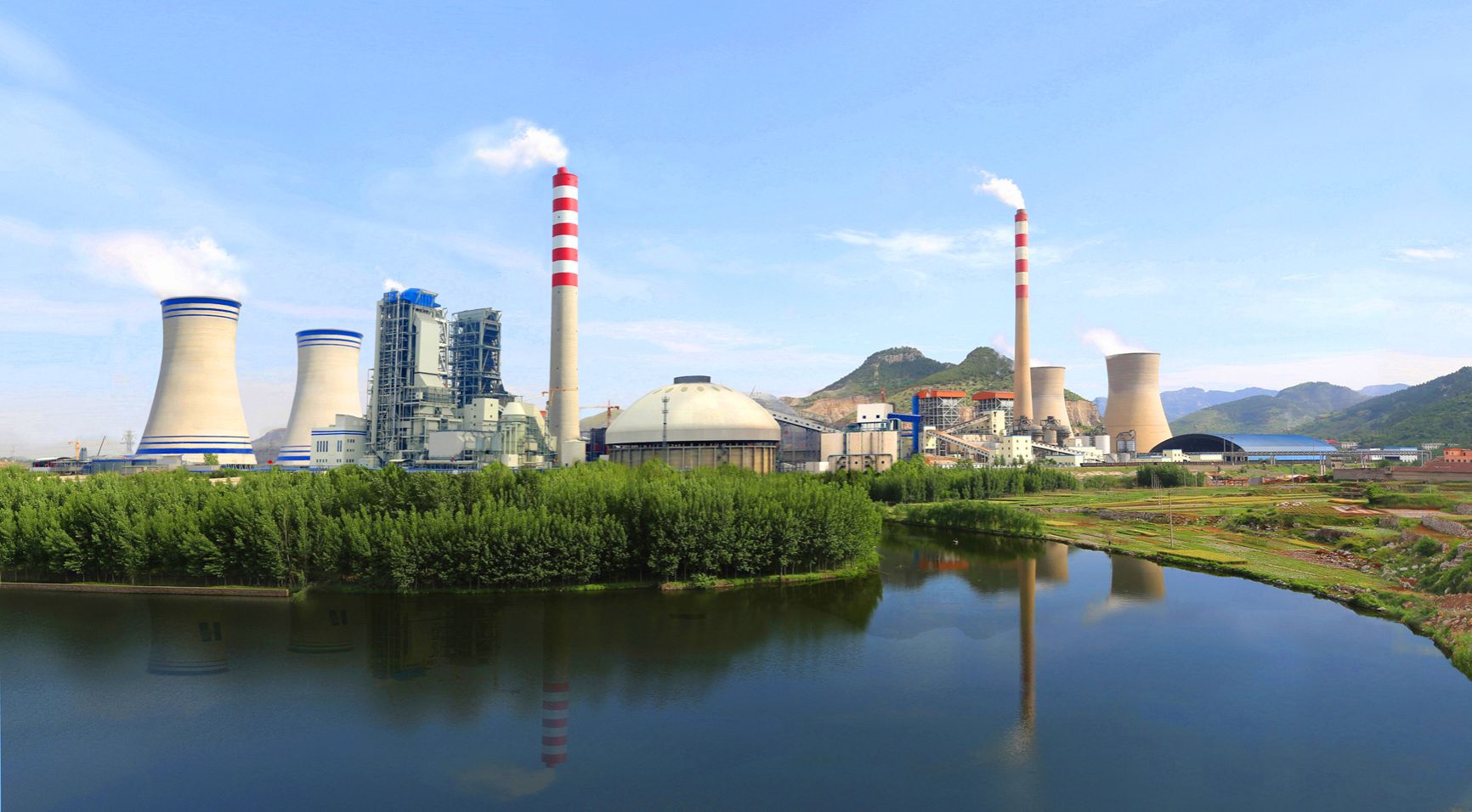 yp街机·电子游戏(中国)官方网站