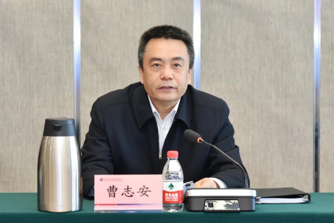 yp街机·电子游戏(中国)官方网站