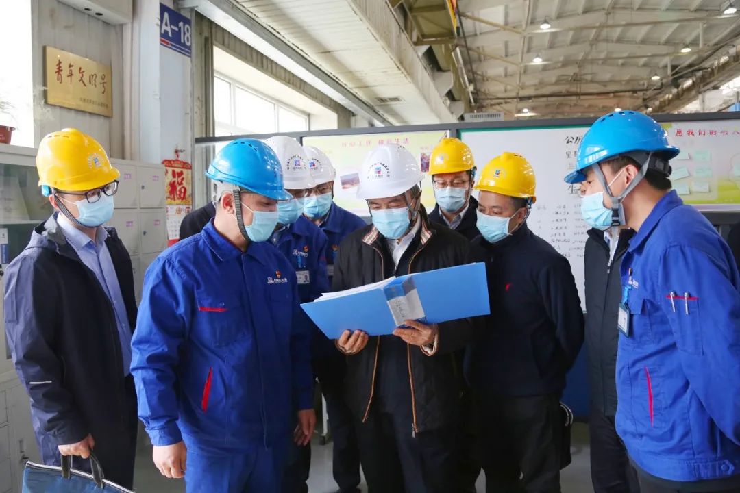 yp街机·电子游戏(中国)官方网站