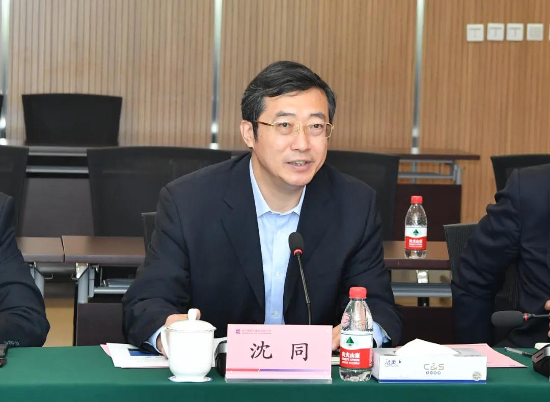 yp街机·电子游戏(中国)官方网站