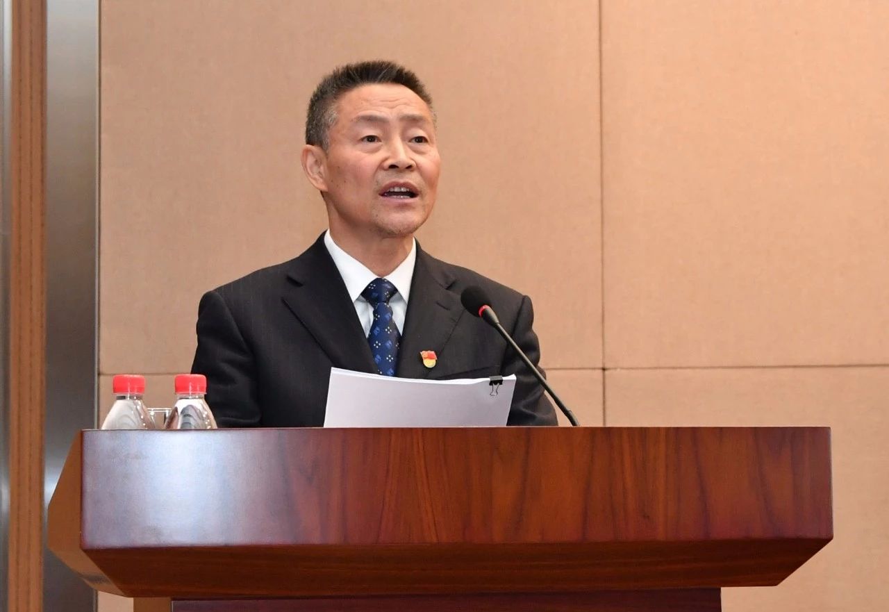 yp街机·电子游戏(中国)官方网站