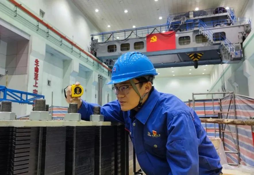 yp街机·电子游戏(中国)官方网站