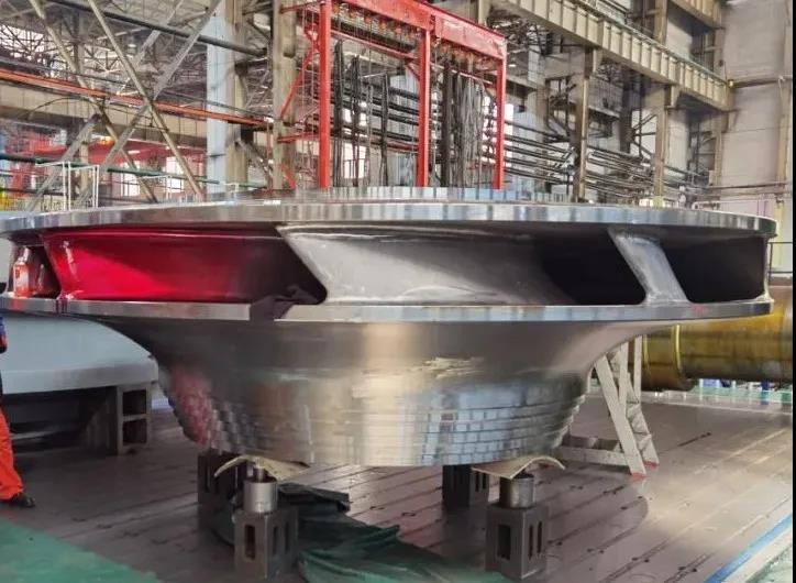 yp街机·电子游戏(中国)官方网站