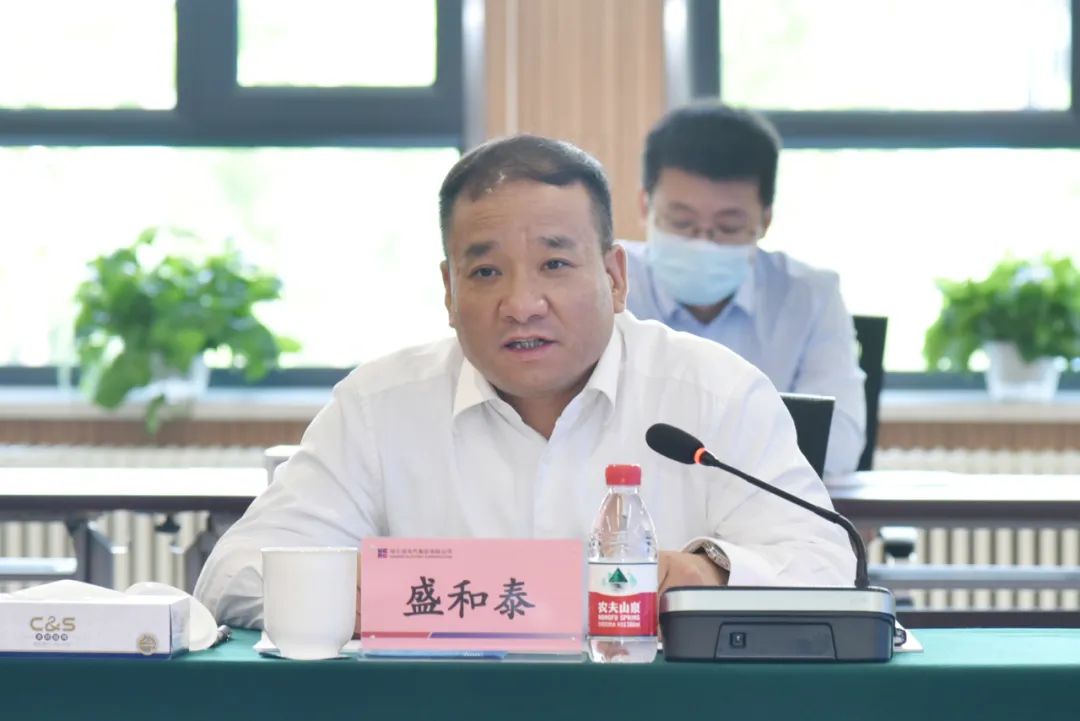 yp街机·电子游戏(中国)官方网站