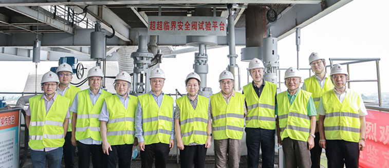 yp街机·电子游戏(中国)官方网站